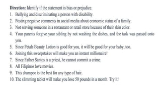 bias-and-prejudice.pptx