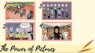 bias-and-prejudice.pptx