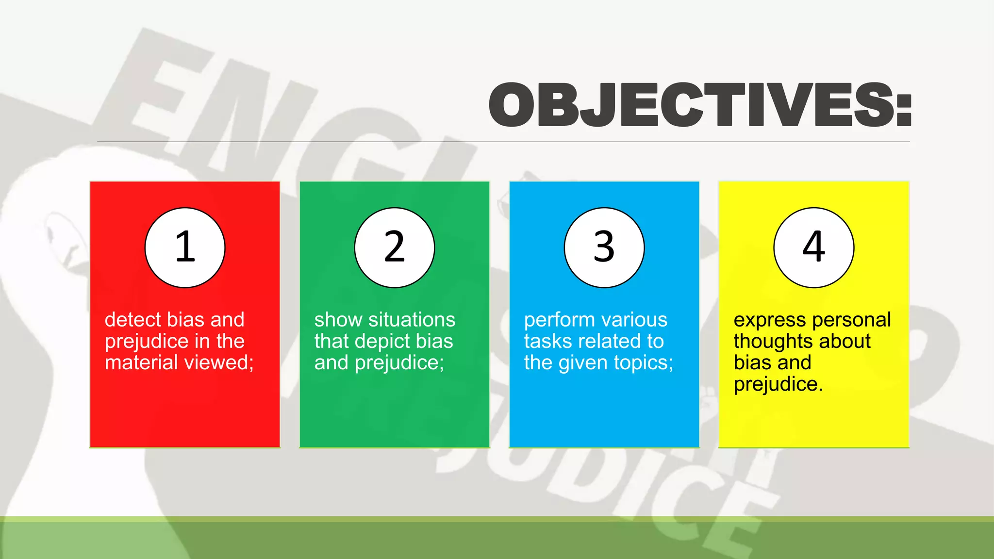 BIAS-AND-PREJUDICE (1).pptx