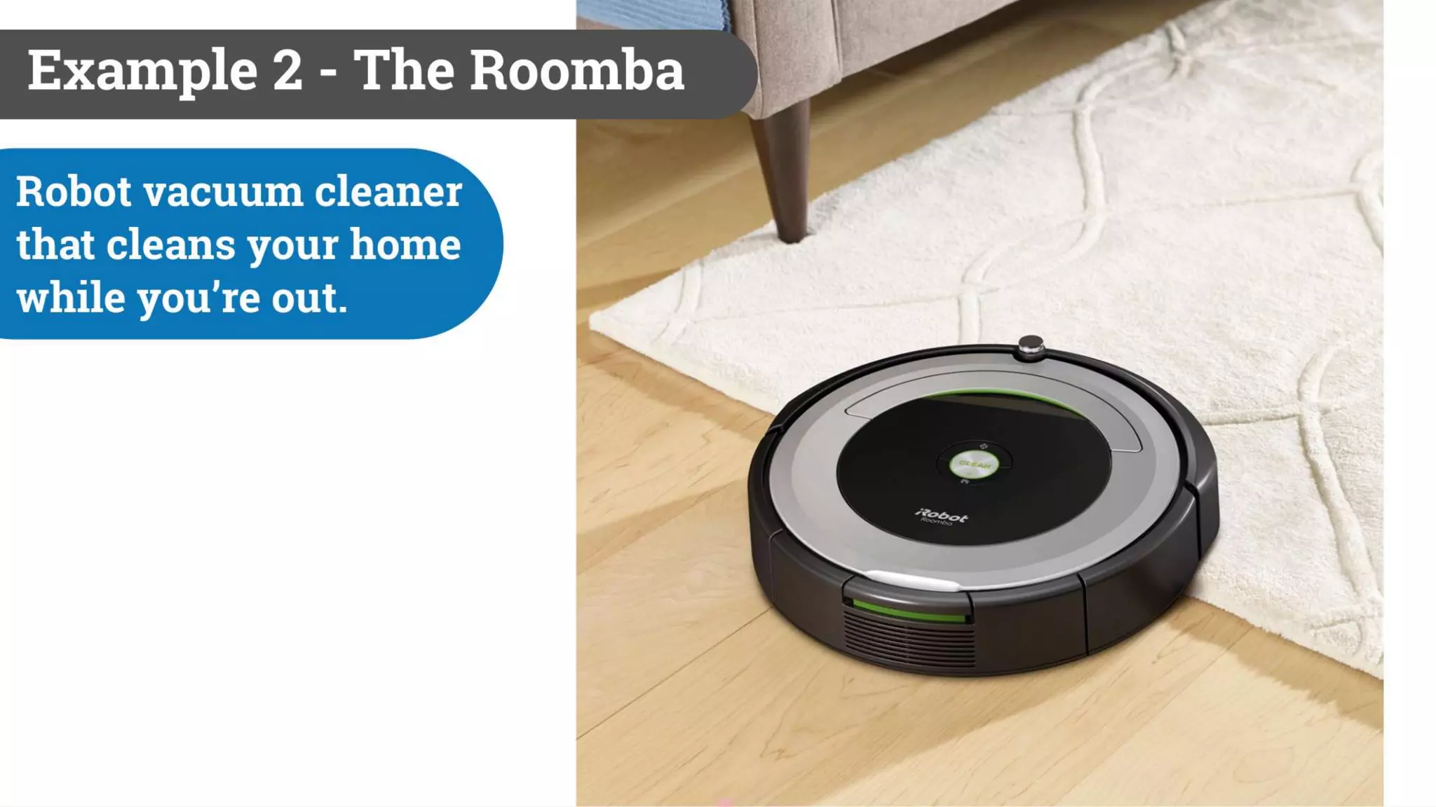 Biases and The Law of Unintended Consequences