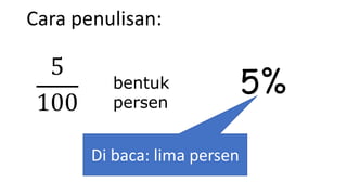 0 5 PERSEN BERAPA PECAHAN visual data 4