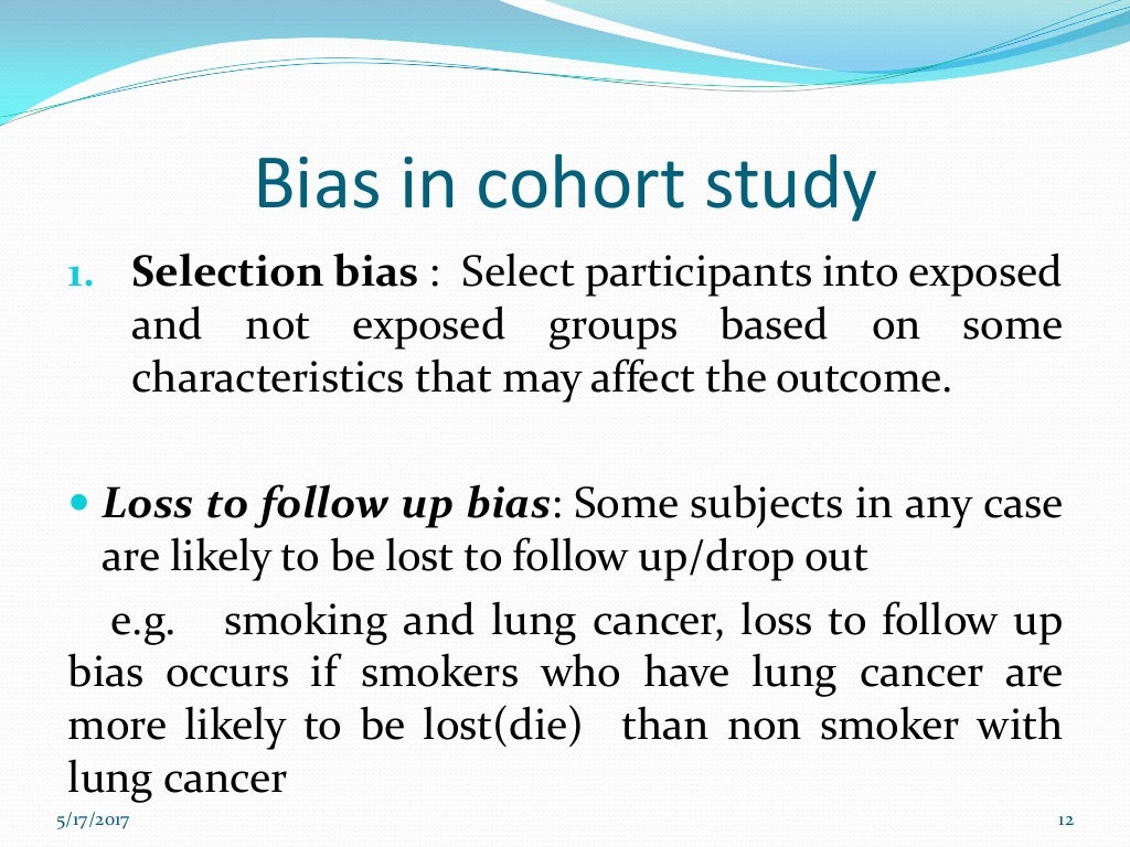 Confounding in case-control studies picture