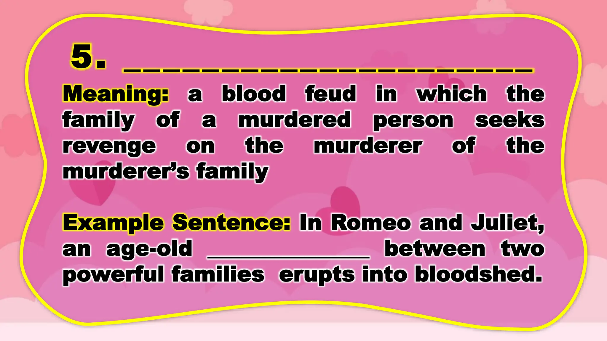 BIAS AND PREJUDICE - ENGLISH GRADE 9 - QUARTER 3.pptx