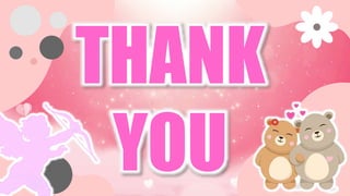 THANK
YOU
 