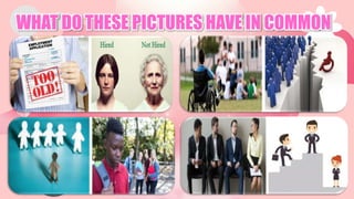 WHAT DO THESE PICTURES HAVE IN COMMON
 