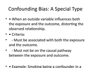Bias_and_Types_for study Presentation.pptx