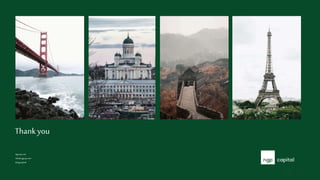 ngpcap.com
info@ngpcap.com
@ngpcapital
Thankyou
 