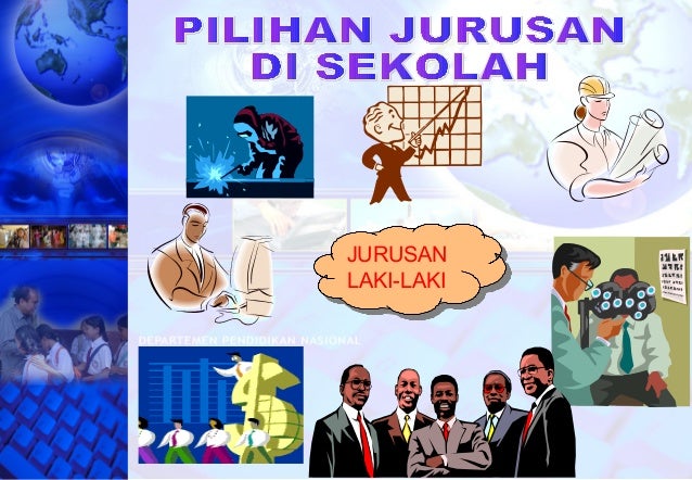 Atau Waris Pembagian Jenis Gender Bias Kelamin Bias Atau Waris Pembagian Jenis Gender Bias Kelamin Bias