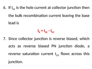 biasing ptype n type forward reverse bias.pptx