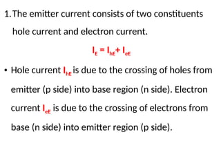 biasing ptype n type forward reverse bias.pptx