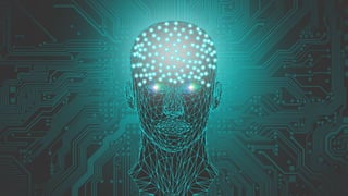 Algorithms are biased because we are. Are we willing to change?