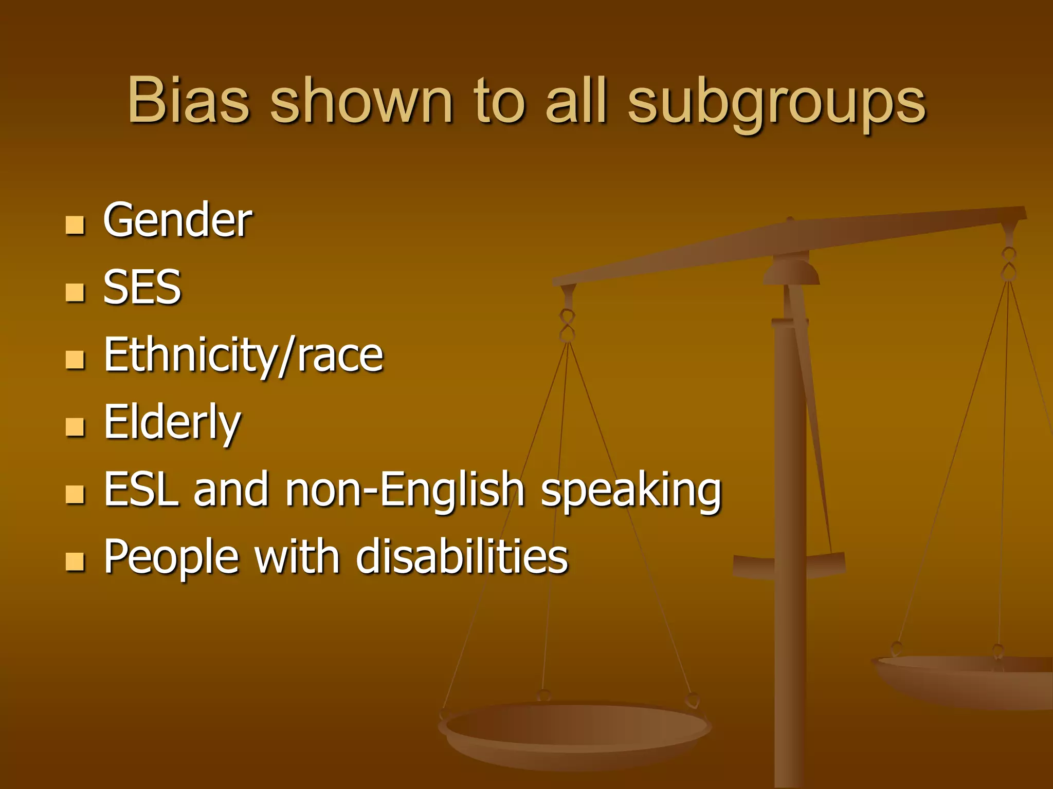 Bias in textbooks-curriculum (1).ppt