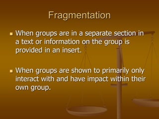 Bias in textbooks-curriculum (1).ppt
