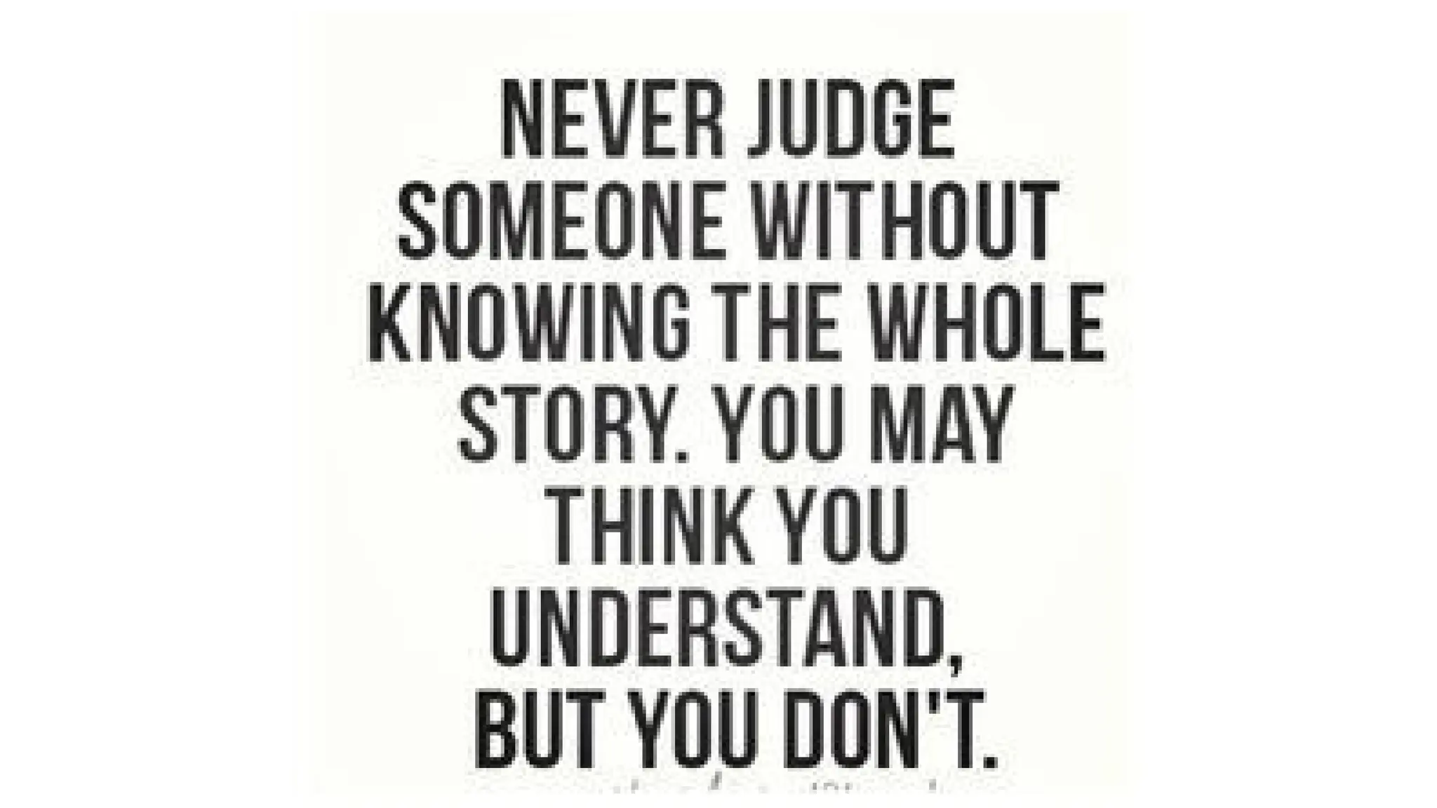 Bias vs. Prejudice.pptx grade nine student | PPTX