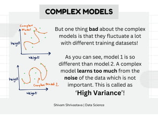 All about the Bias and Variance in ai.pdf