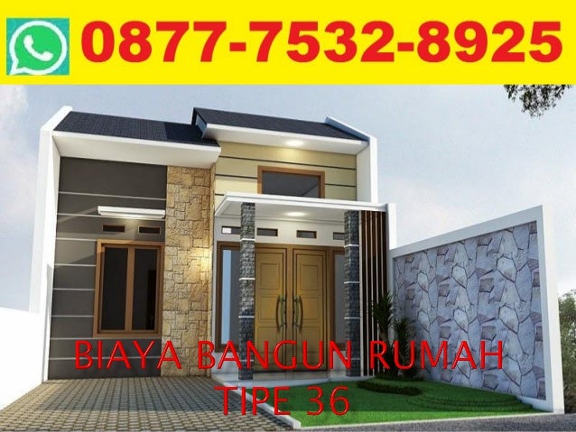 50 Biaya Bangun Rumah Di Malang Simple | Plants Galleries