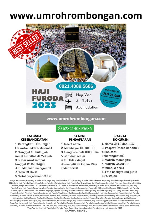 Biaya Haji Furoda 2023.pdf