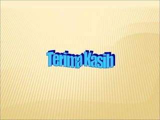 Biaya+modal+k el+3 edit sendiri