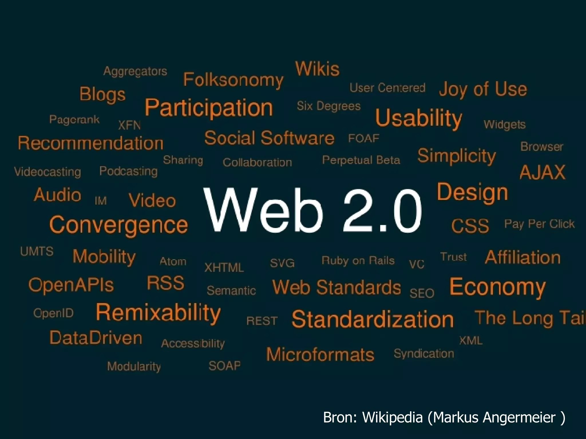 Bron: Wikipedia ( Markus Angermeier ) 