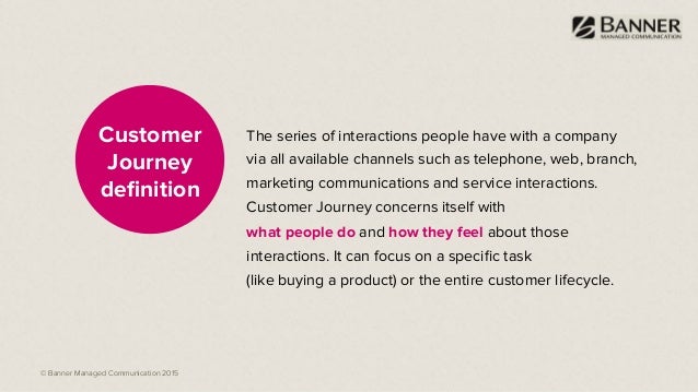 Retaining Customers Effectively In The Digital Age