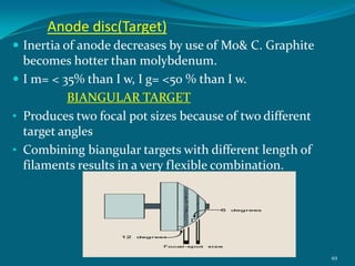Bibash-Construction of an x ray tube.pdf