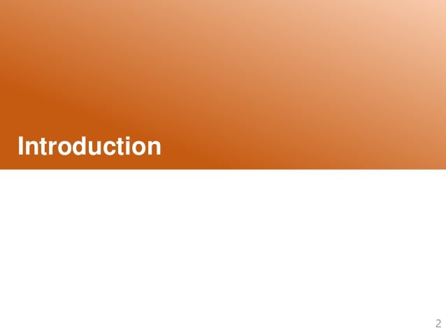 Parallelized Pipeline For Whole Genome Shotgun Metagenomics With Ghos