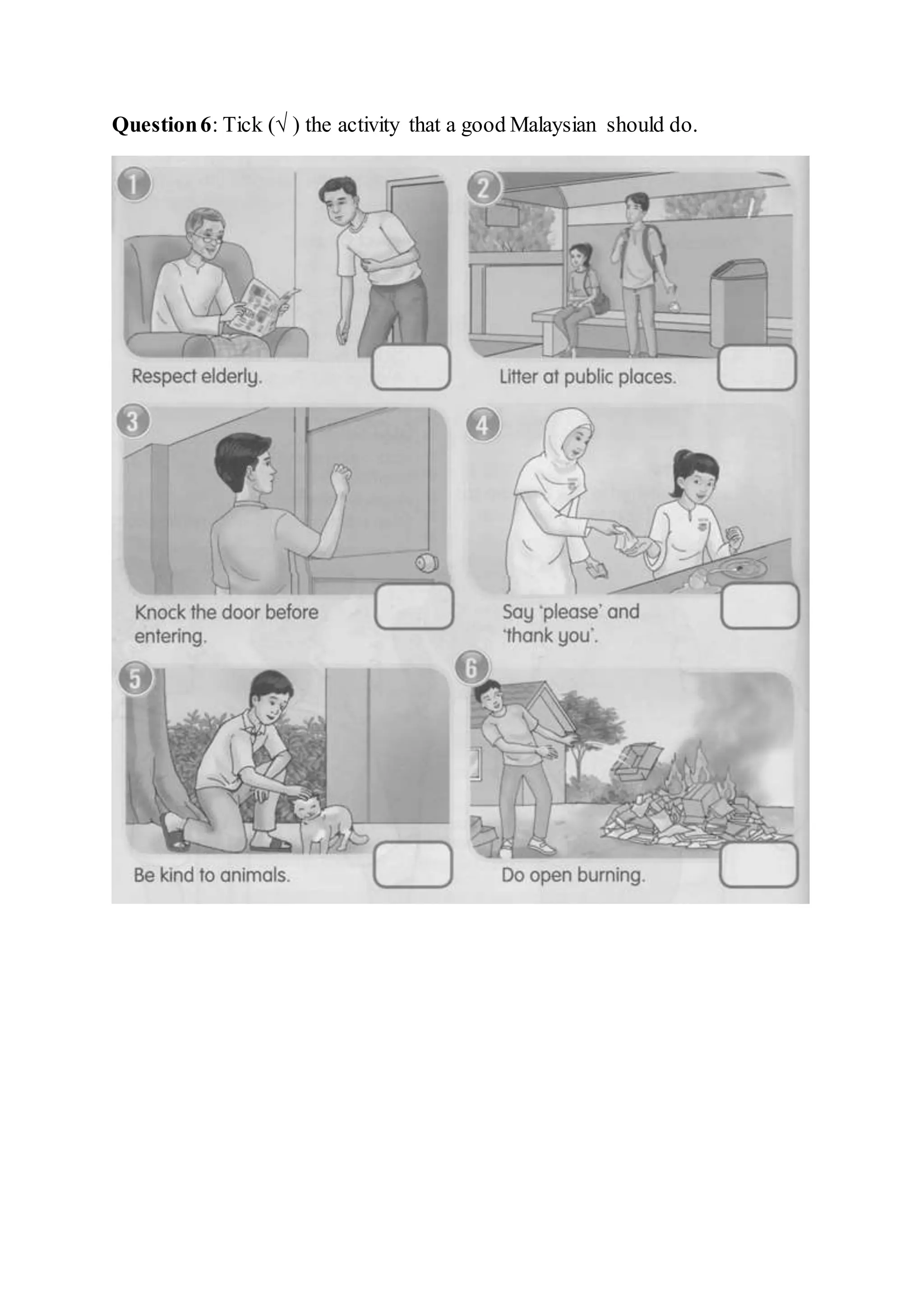 final-year-exam-english-speed-form-3-pdf