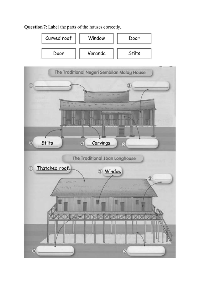 final-year-exam-english-speed-form-3-pdf