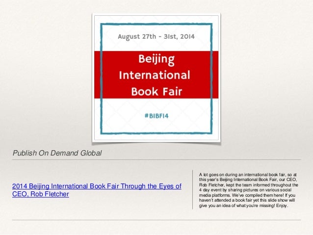 report on visit to book fair meer dan 1000 idee 235 n book report projects op report on visit to book fair meer dan 1000 idee 235 n book report projects op