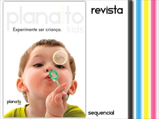 revista




sequencial
 