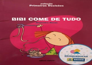 BIBI COME DE TUDO.pdf