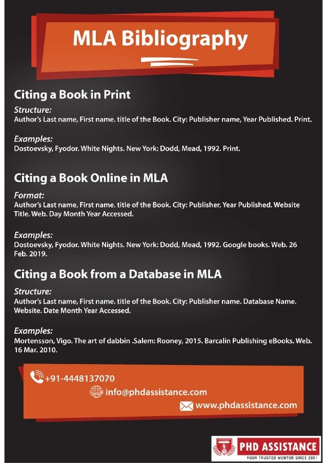 College Writing: Best cheap essay editing websites us % original papers! best bibliography editing websites for phd