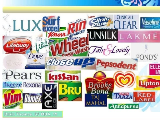 stratergy of margo soap In the next two decades santoor became the third largest selling popular soap in india and the most commercially successful natural soap brand with a market share of almost 9% of the large toilet soap market over the years variants of santoor soaps were launched to appeal to different consumer segments. stratergy of margo soap In the next two decades santoor became the third largest selling popular soap in india and the most commercially successful natural soap brand with a market share of almost 9% of the large toilet soap market over the years variants of santoor soaps were launched to appeal to different consumer segments.