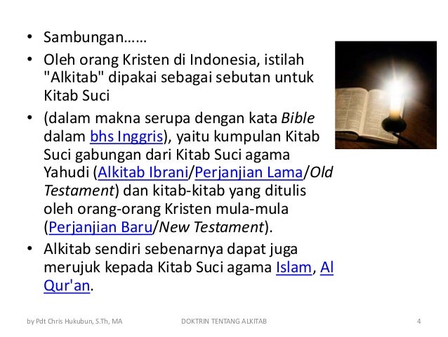 Bibiologi with Ps Chris Hukubun Bibiologi with Ps Chris Hukubun