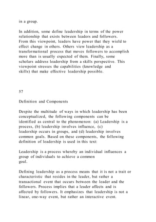 BIBL 104NameBible Study Project ExamplePassage Luke | DOCX