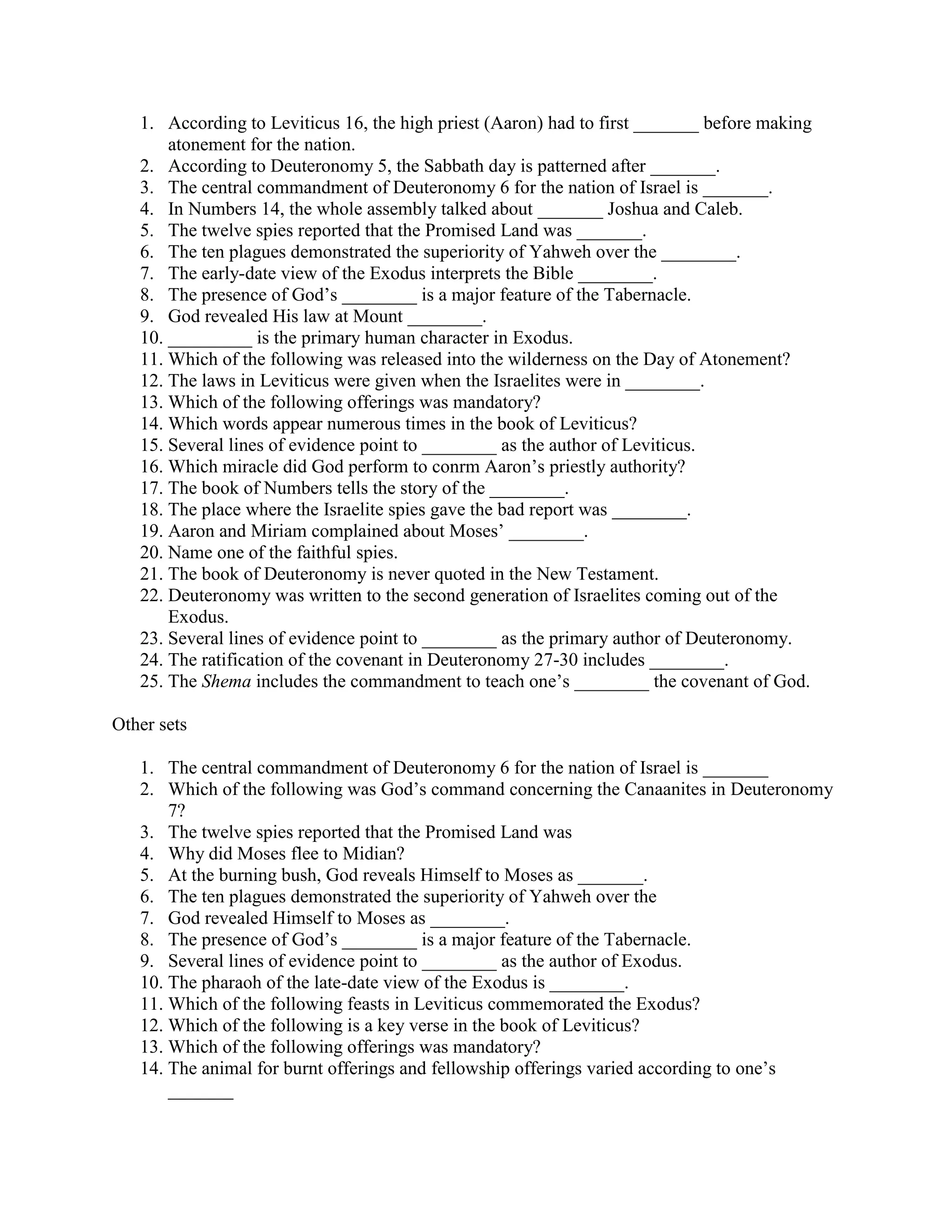 BIBL 105 Quiz 2 Liberty University homeworksimple.com.docx