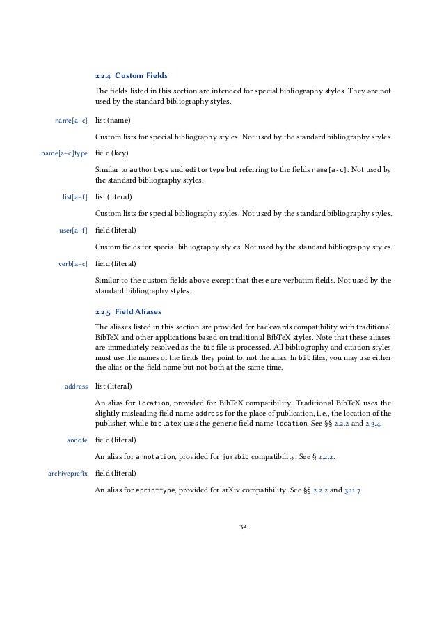 bibtex thesis type Bibtex thesis type - thesis statement examples on soccer us-based service has hired native writers with graduate degrees, capable of. bibtex thesis type Bibtex thesis type - thesis statement examples on soccer us-based service has hired native writers with graduate degrees, capable of.
