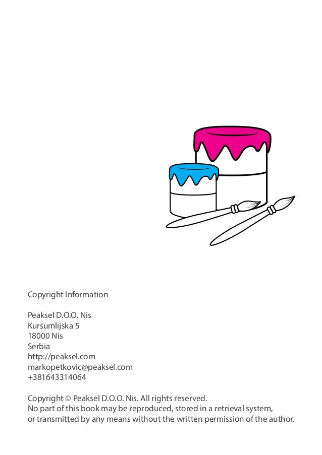 Download Bible Coloring Pages Free Printable Coloring Book For Kids