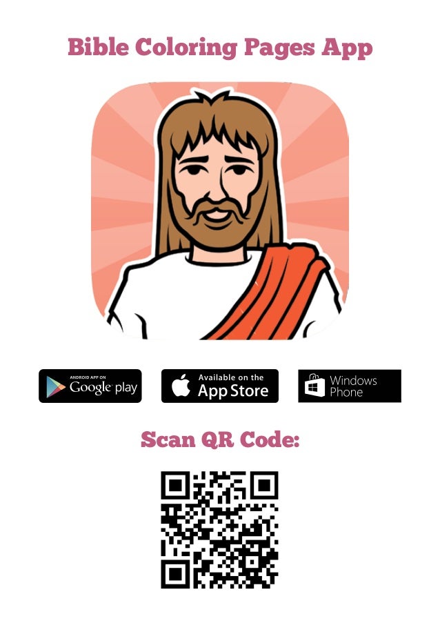 Download 7appihq0rzozjm
