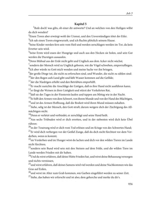 Bible - German Luther Translation .pdf