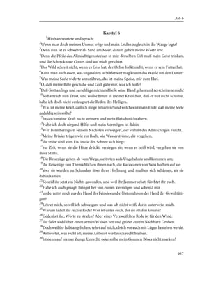 Bible - German Luther Translation .pdf