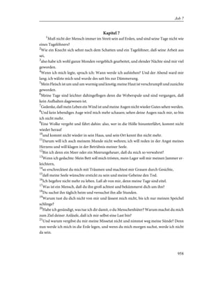 Bible - German Luther Translation .pdf