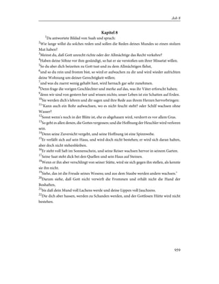 Bible - German Luther Translation .pdf