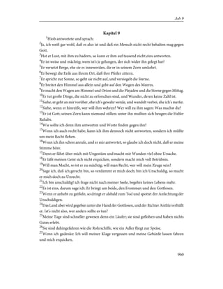 Bible - German Luther Translation .pdf