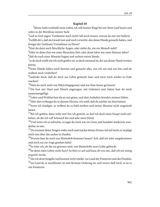 Bible - German Luther Translation .pdf