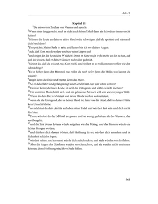 Bible - German Luther Translation .pdf