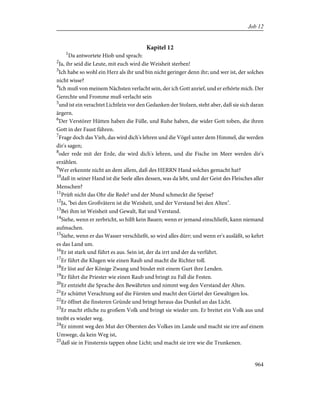 Bible - German Luther Translation .pdf