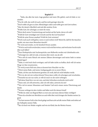 Bible - German Luther Translation .pdf