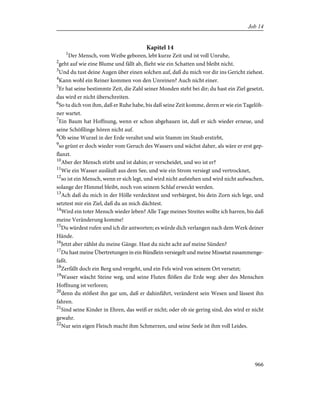 Bible - German Luther Translation .pdf