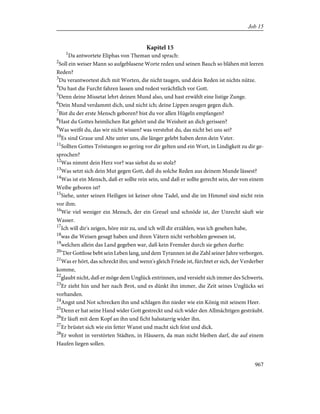 Bible - German Luther Translation .pdf